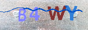CAPTCHA Kép