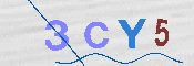 CAPTCHA Kép
