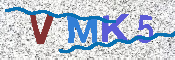 CAPTCHA Kép