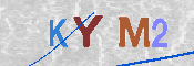 CAPTCHA Kép