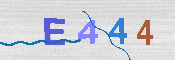 CAPTCHA Kép