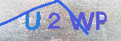 CAPTCHA Kép