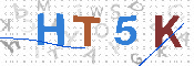 CAPTCHA Kép