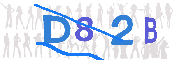 CAPTCHA Kép
