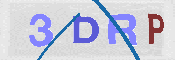 CAPTCHA Kép