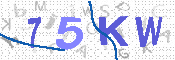 CAPTCHA Kép