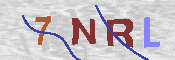 CAPTCHA Kép