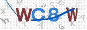 CAPTCHA Kép