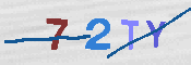 CAPTCHA Kép