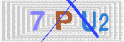 CAPTCHA Kép