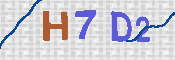 CAPTCHA Kép