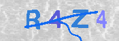 CAPTCHA Kép