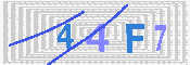 CAPTCHA Kép