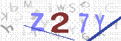 CAPTCHA Kép
