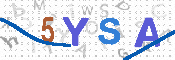 CAPTCHA Kép