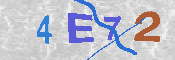 CAPTCHA Kép
