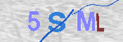 CAPTCHA Kép