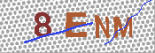 CAPTCHA Kép