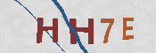 CAPTCHA Kép