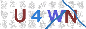 CAPTCHA Kép