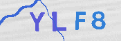 CAPTCHA Kép