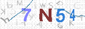 CAPTCHA Kép