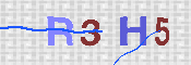 CAPTCHA Kép