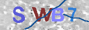 CAPTCHA Kép