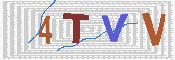 CAPTCHA Kép