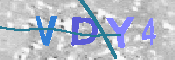 CAPTCHA Kép