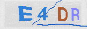 CAPTCHA Kép