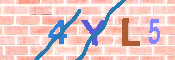 CAPTCHA Kép