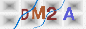 CAPTCHA Kép