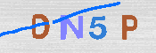 CAPTCHA Kép
