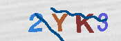 CAPTCHA Kép