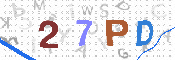 CAPTCHA Kép