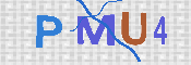 CAPTCHA Kép