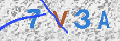 CAPTCHA Kép