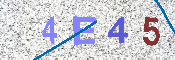 CAPTCHA Kép