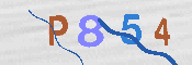CAPTCHA Kép