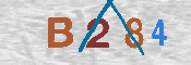 CAPTCHA Kép