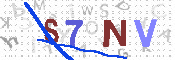 CAPTCHA Kép