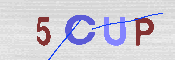 CAPTCHA Kép