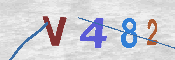 CAPTCHA Kép