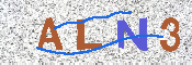 CAPTCHA Kép