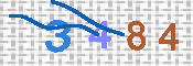 CAPTCHA Kép