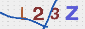 CAPTCHA Kép