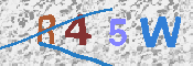 CAPTCHA Kép