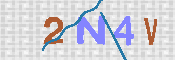 CAPTCHA Kép