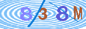 CAPTCHA Kép